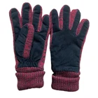 Men Winter Gloves New Arrival New Men Winter Design Cycling Gloves Wholesale Warm Sports Touch Screen Gloves