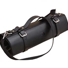 Tool Bag Leather Tool Bags For Sale Customized Rolling Tool Bag Rolling Bags For Tools