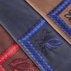 Hijab 2021 New Design Arab Hijab Muslim Men Embroidered Yashmagh Famous Arab Shawl And Scarf Saudi Dubai Headscarf CX005