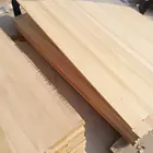 Wood Poplar Poplar Wood Price Cedar Wood Poplar Lumber Wood Price