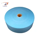 Non-woven Fabric Non-woven Non Woven Mask Material SS Grade Non-woven Fabric