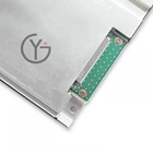 Pins Panel 20 Pins LVDS 12.1 Inch 800*600 NL8060BC31-28D Lcd Panel Modules With Lcd Controller Board