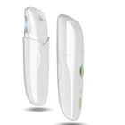 Good Quality Wholesale Electric Automatic Nail Clipper Multifunction Electric Nail Clipper Cutter