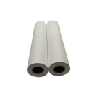 Heat Paper Chinese High Quality Portable White Glossy Heat Transfer Paper Price For Online Shop