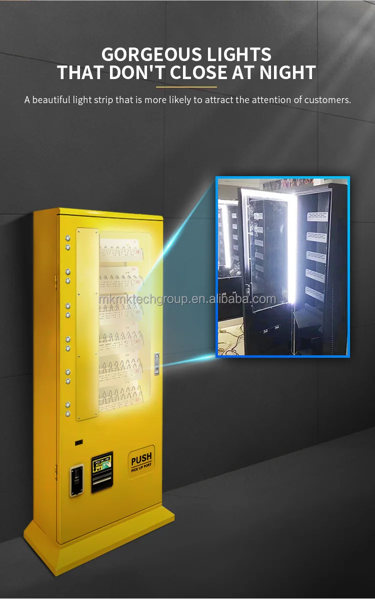 Cross Flow Fans, LED, SDK - detail 20