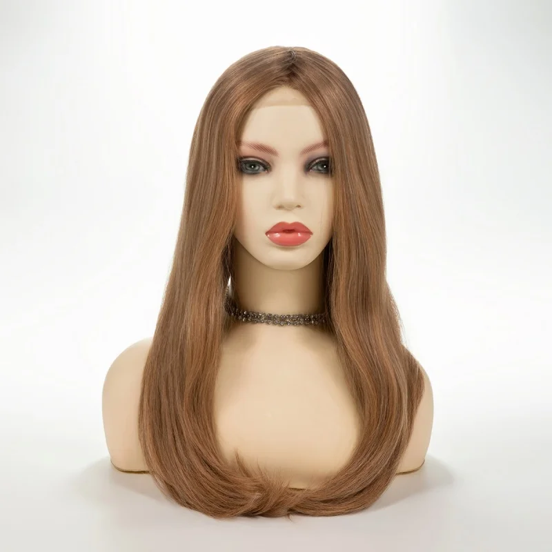 full head wig systems (1).jpg