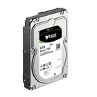 Drive Seagate Exos 2X14TB MACH2 SAS Hard Drive Revealed At CES 2020