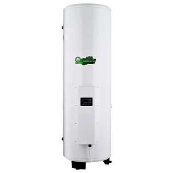 Good UK Faucet Hot 100 Gallon High Quality Low Price Electric 80l Storage Water Heater