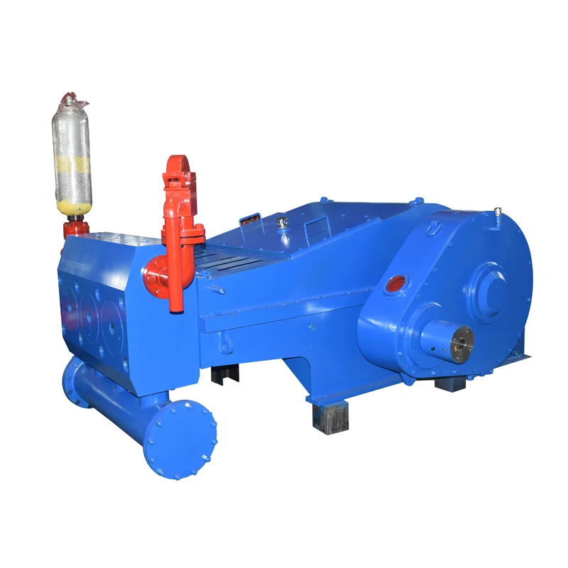 china high pressure mud <a href='https://www.ruidapetroleum.com/product/49'>pump</a> quotation