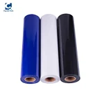 Price Self Adhesive Self Adhesive Roll Factory Price Polypropylene Self Adhesive Vinyl Roll