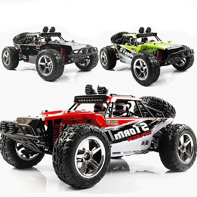 remote control hydraulic cars for sale