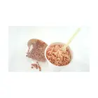 Instant Noodle Hot Selling Product Simple Cooking Organic Gluten Free Adzuki Bean Pasta Instant Noodle