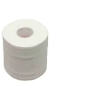 White Hot Selling Wholesale White Toilet Paper Daily Use For Family