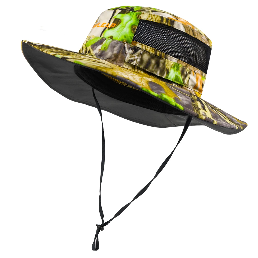 Buy Hunting Boonie Hats,Military Boonie 