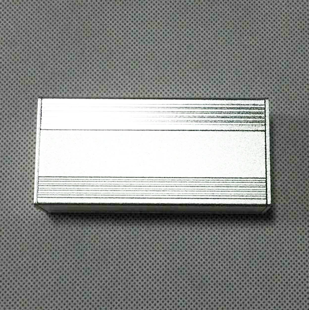 TB25BvdnCFjpuFjSspbXXXagVXa_!!2320083330