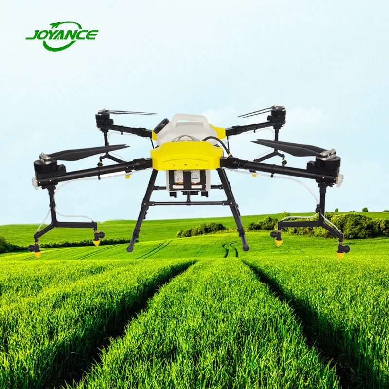 agriculture drone sprayer for sale