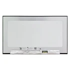 Lcd Display Lcd Screen N140BGE-E53 N140BGE-E54 N140HCA-E5C Used For 14-inch LCD Screens In Tablet PCs Display Module