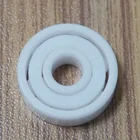 Mm Motorcycle High Speed 6801 Full Ceramic Ball Bearing 12x21x5 Mm For Motorcycle