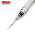 Phone High Quality 17pc Precision Phone And Computer Repair Tool Sets