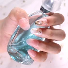 Nails Tips Press On Nails False Wholesale Press On Nails False Nails Tips Press On Designed Press On Nails