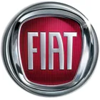 Decoration Automotive Signage Italy Automotive Signage Chrome Logo Emblem ABS Auto Decoration Sticker Store Sign