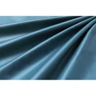 Polyester Winter Jacket Winter Cloth Fabric Wholesale Custom 100% Polyester Winter Down Coat Jacket Fabric Cloths