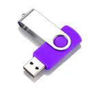 Memory Usb Stick Usb Stick 128gb 64gb 128gb Logo Custom Memory 2tb Wholesale Usb Stick