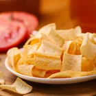 Chips Chip Import Snack Export Potato Chips And Yam Chip And Manufacturing Wholesale OEM ODM Halal Snacks