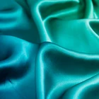 Silk Wholesale High Quality 100% Pure Silk Fabric 16-22mm 114cm In Stock Mulberry Silk 100% Silk Fabric