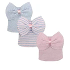 Baby Winter Hats Boys Baby Boy Hats Winter Hats For Babies