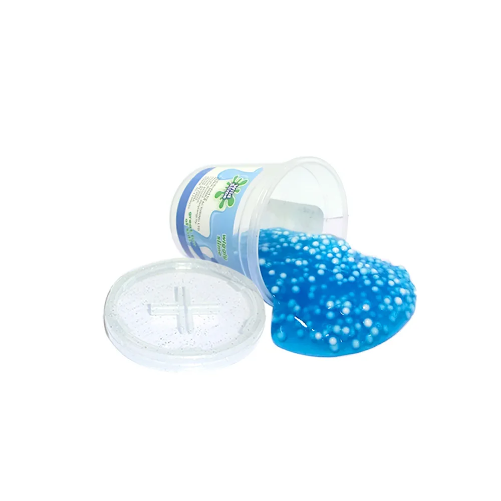 where to buy putty cheap where to buy putty cheap