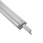 Durable Using Low Price Stainless Steel 300mm Dial Vernier Caliper