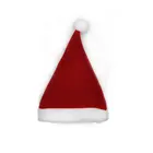 Holiday Year Christmas Hat Santa Hat Xmas Holiday Hat For Christmas New Year Festive Holiday Party