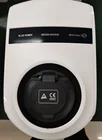 Charger Ev Charger 7kw High Quality 32a 1 Phase Ev 7kw 32a Home Charger For Underground Parking Lot Use
