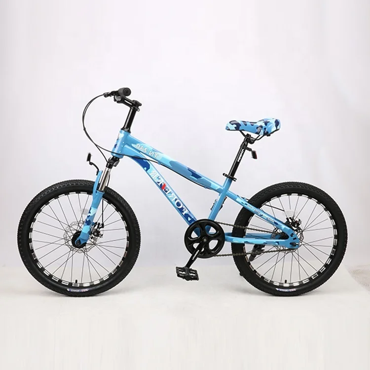 Boy Gear Cycle Price Peacecommission kdsg gov ng boy-gear-cycle-price-peacecommission-kdsg-gov-ng