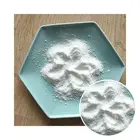 Offer Chloride Factory Offer Food Wholesale Dihydrate Calcium Chloride