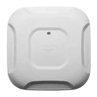 Radio Wifi Network Radio Wifi Access Point AIR-CAP3702E-C-K9
