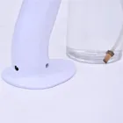 New Product Wireless Nano Mist Spray Gun Nano Steam Spray Gun For Disinfection