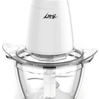Vegetable Chopper Economical Custom Design Electric Meat Mini Chopper Vegetable