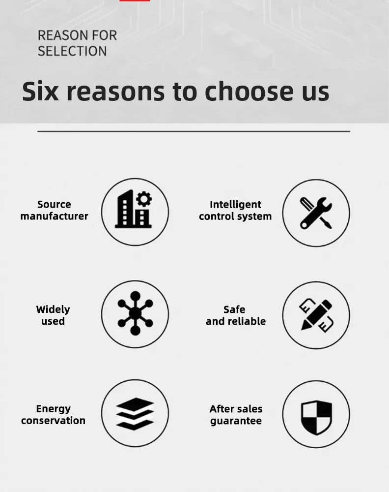 Industrial Controls Power Distribution Panel Main PLC Control Cabinet with Pressurized Pumping Station Equipment Category Hacafd86cbb7347428079c95ce866cf25H