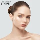 Products Effective Anti Aging Products Anti Wrinkle Sheet Facial Mask For Eye Area