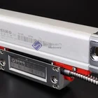 Sino Sinosino Digital Readout 3 Axis SINO DRO For Lathe And Milling Machine