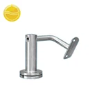 Products Casting Product Customized 1.4404 Lost Wax Casting Stainless Steel Products