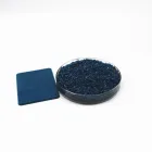 Pla Material Best Quality Pla Color Masterbatch For Packing Material
