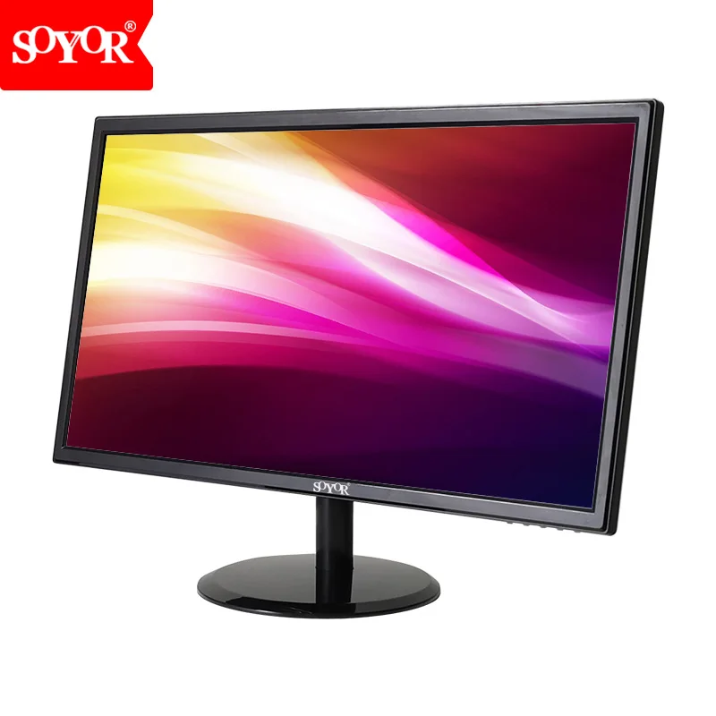 china lcd display brands