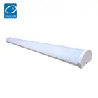 School W Led Lighting Fixtures High Brightness School Hospital 20 30 40 50 60 80 W Led Light
