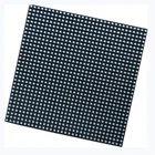 Rgb High Led Smd3528 P6 Led Module 2020 New Indoor Rgb 32X32 Pixel 3In1 High Resolution Smd P6 Led Module Price