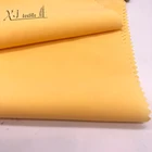 Fabric Pleated 100% Polyester Fabric Pleated Fabric Chiffon Fabric