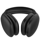 Trending 2021 Perfect Sound Studio Headphones Virtual Reality Headset With Microphone