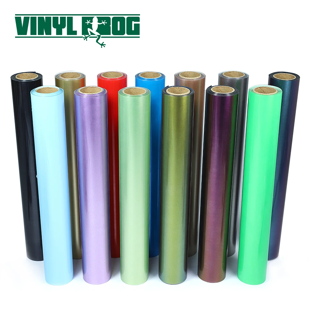 Session kabellos Kennzeichen t shirt vinyl rolls Zwischenmenschlich